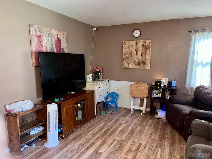 Property Photo:  3308 Lapland Drive  OH 45239 