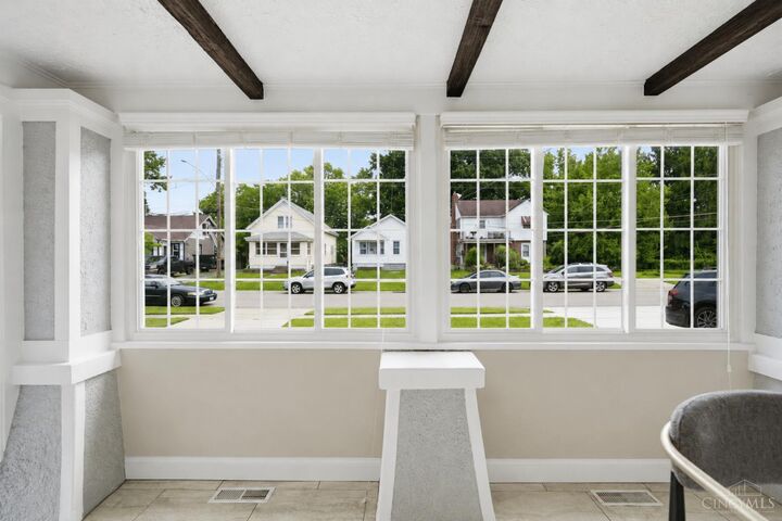Property Photo:  3989 Germania Street  OH 45227 