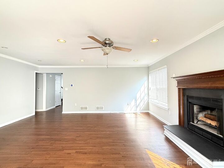 Property Photo: 25 Canal View Drive NJ 08648