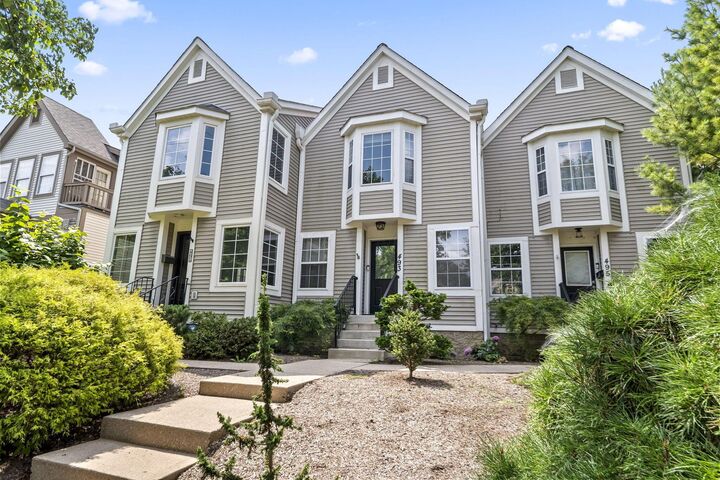 Property Photo:  493 W 3rd Avenue  OH 43201 