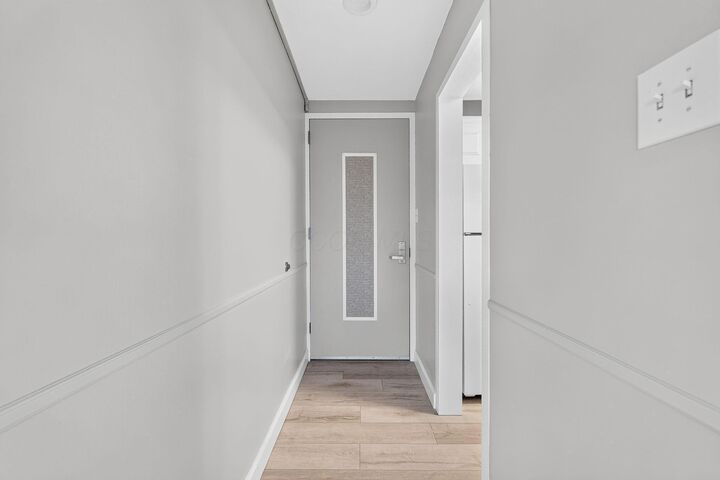 Property Photo:  1000 Urlin Avenue  OH 43212 