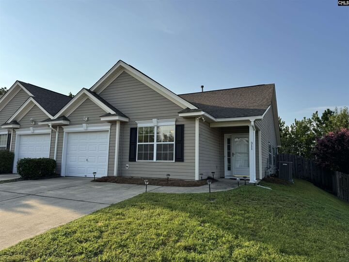 Property Photo: 311 Stueber SC 29229