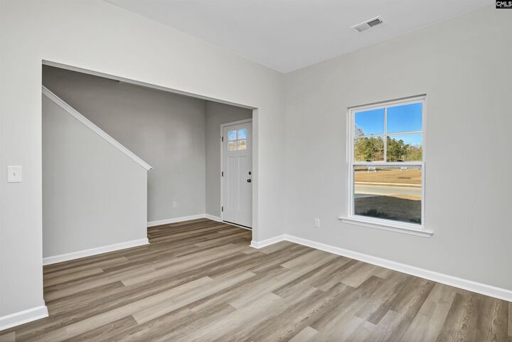 Property Photo: 141 Middlesex SC 29078
