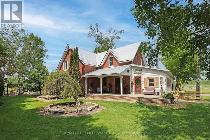 155 Storie Road — photo 1