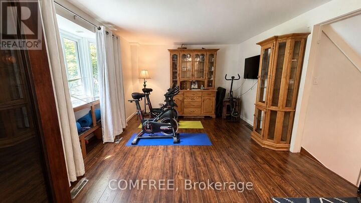 Property Photo: 3505 Agnew Road ON L0K 2B0