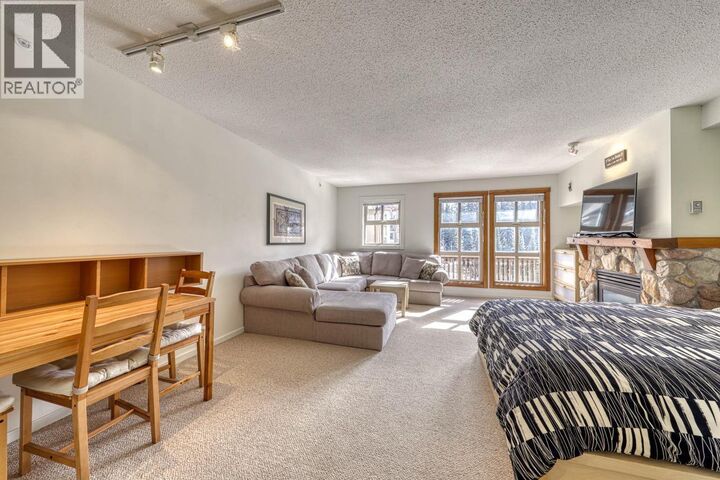 Property Photo:  3190 Creekside Way 423  BC V0E 5N0 