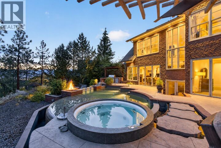 Property Photo: 965 Westpoint Drive BC V1W 2Z3