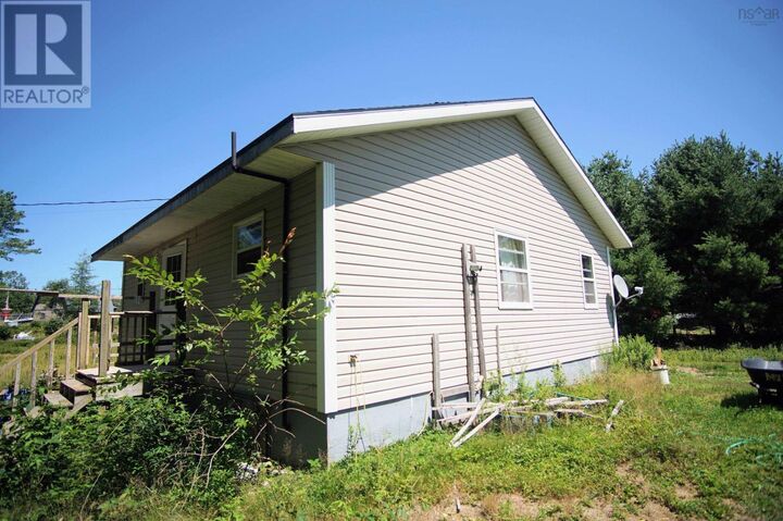 Property Photo:  6816 Upper Clyde Road  NS B0T 1W0 