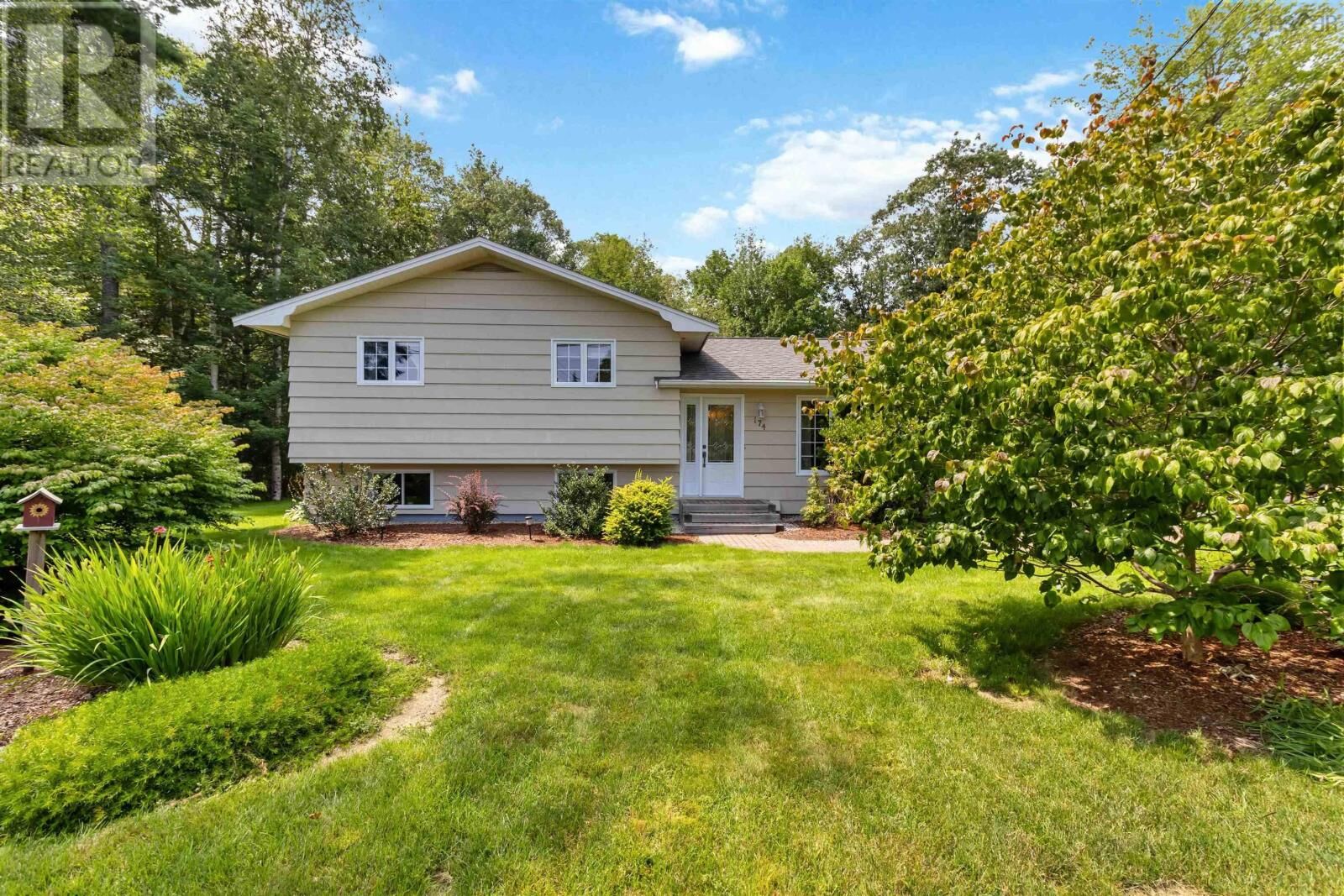 Property Photo:  174 Silver Road  NS B4V 5E5 