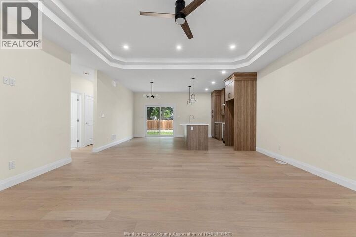 Property Photo:  476 Railway Avenue  ON N0R 1A0 