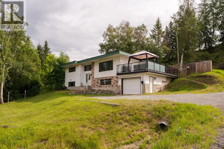 Property Photo:  1880 Houghtaling Road  BC V2K 1L6 