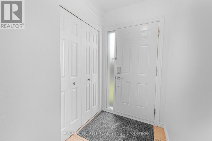 Property Photo:  104 Bannerhill Private -  ON K1V 0T3 