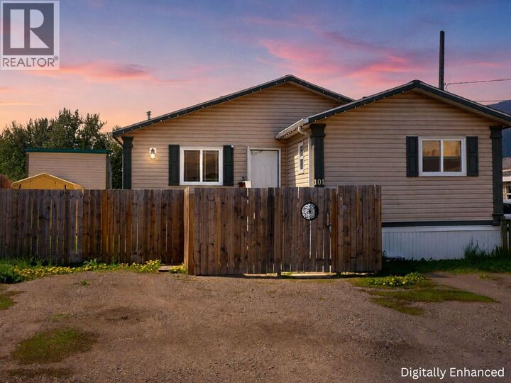 100 Industrial Road 1 Other 101 — photo 1