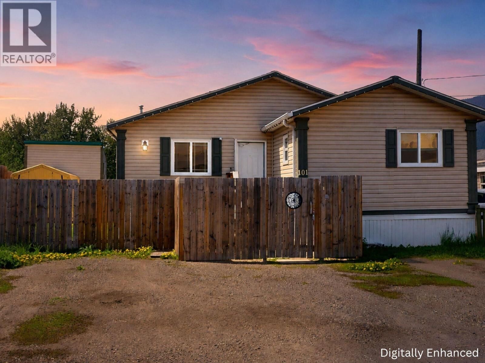 Property Photo:  100 Industrial Road 1 Other 101  BC V0B 2G1 