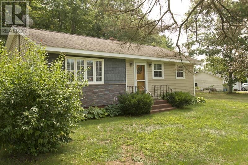 Property Photo:  3310 Highway 1  NS B0P 1C0 