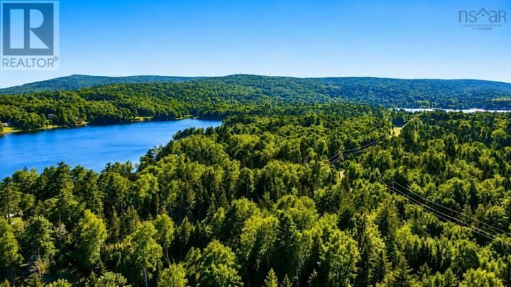 Property Photo:  Lot 37 Marble Mountain Road, Redbird Drive  NS B0E 2Y0 