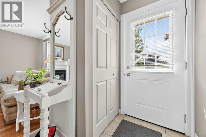 Property Photo: 200 St. Clair Boulevard 2 ON N0N 1G0