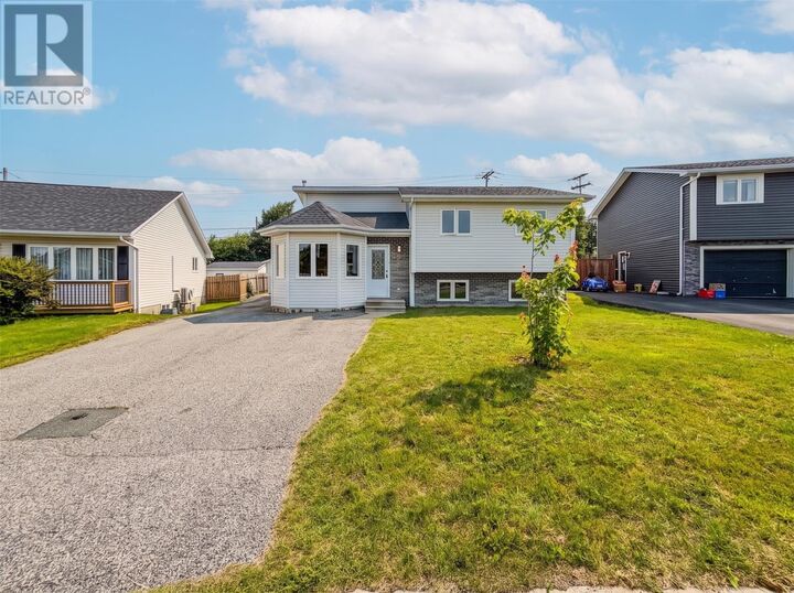 29 Elgin Drive — photo 1