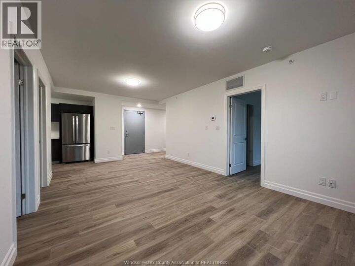 Property Photo: 3340 Stella Crescent 319 ON N8T 0B8