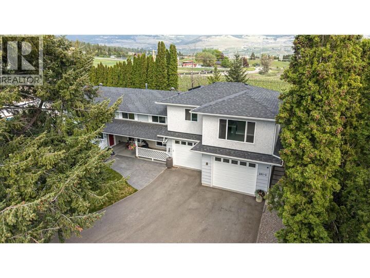 201 Mail Road — photo 1