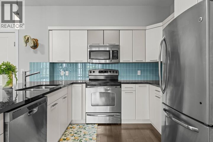 Property Photo:  3645 Carrington Road 315  BC V4T 3T9 