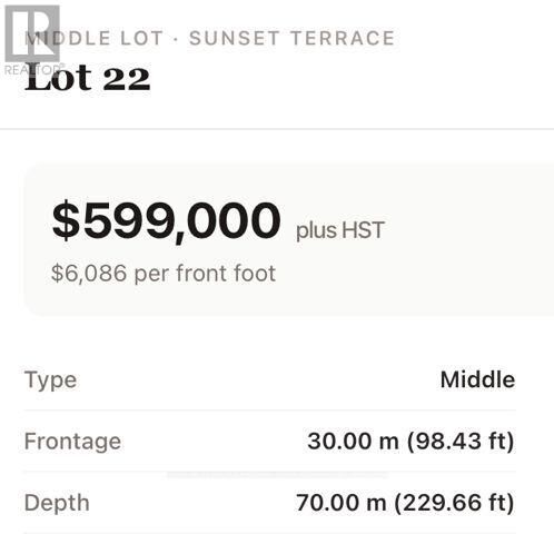 Property Photo:  24071 Hendrick Road 22  ON N0M 1N0 