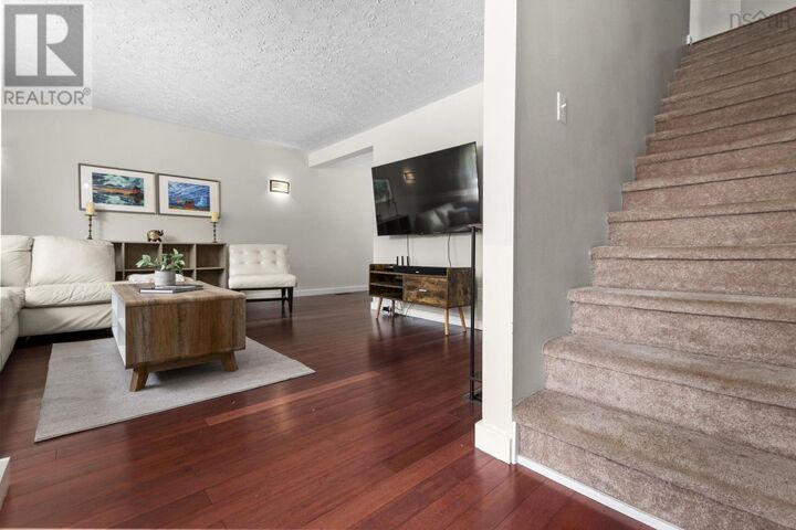 Property Photo: 23 Rankin Drive NS B4C 3A7