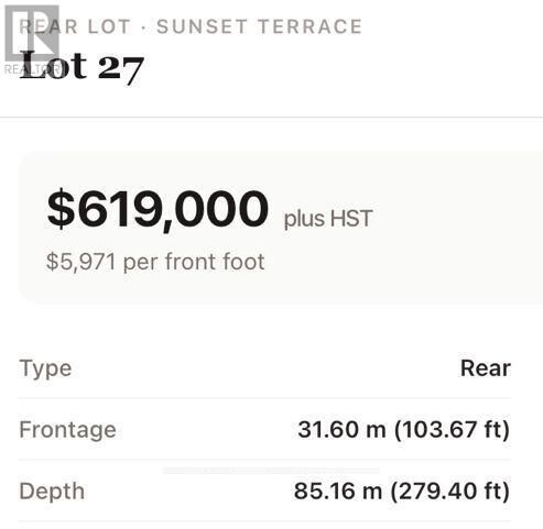 Property Photo:  24071 Hendrick Road 27  ON N0M 1G0 