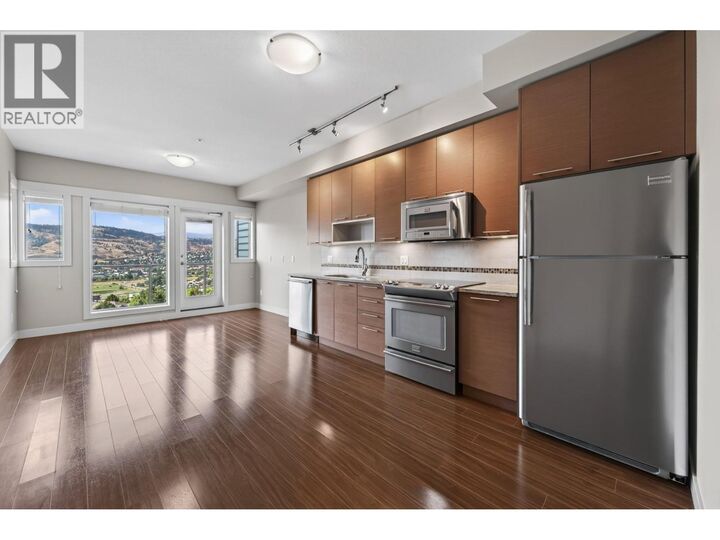 Property Photo: 1040 Talasa Court 3314 BC V2H 0C4