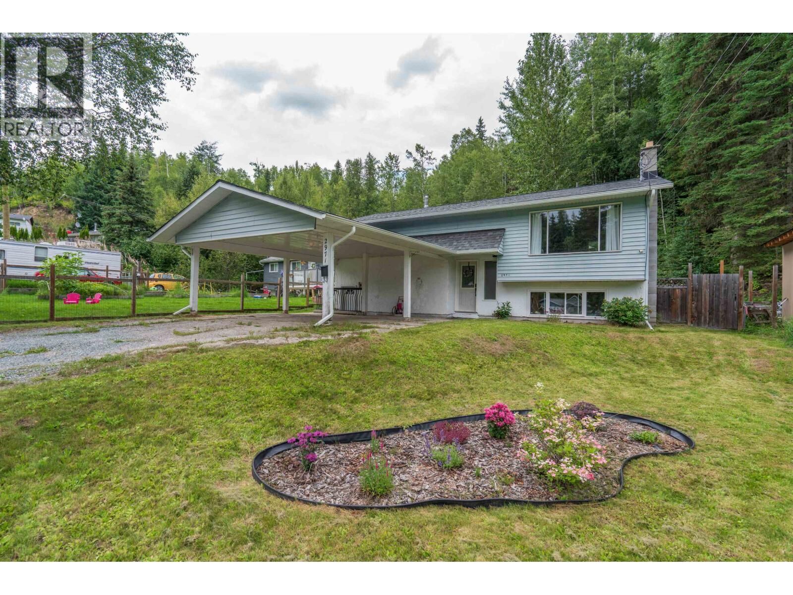 Property Photo: 2971 Minotti Drive BC V2K 3S6