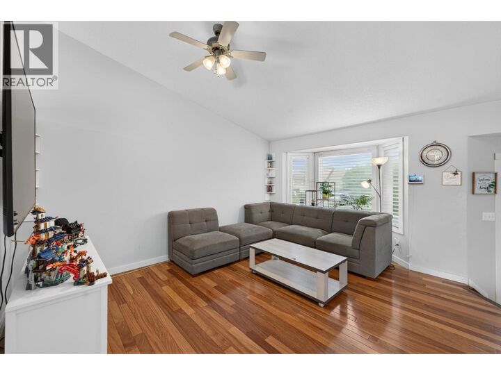 Property Photo: 9007 112 Avenue BC V1J 6G2