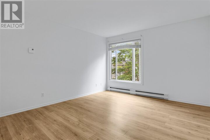 Property Photo: 3 New Pennywell Road 203 NL A1B 4E4