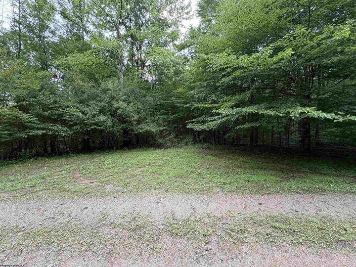Property Photo:  00 Copley Road  WV 26452 