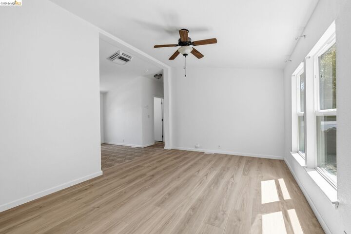 Property Photo: 8400 Old Melones Dam Rd. 17 CA 95327