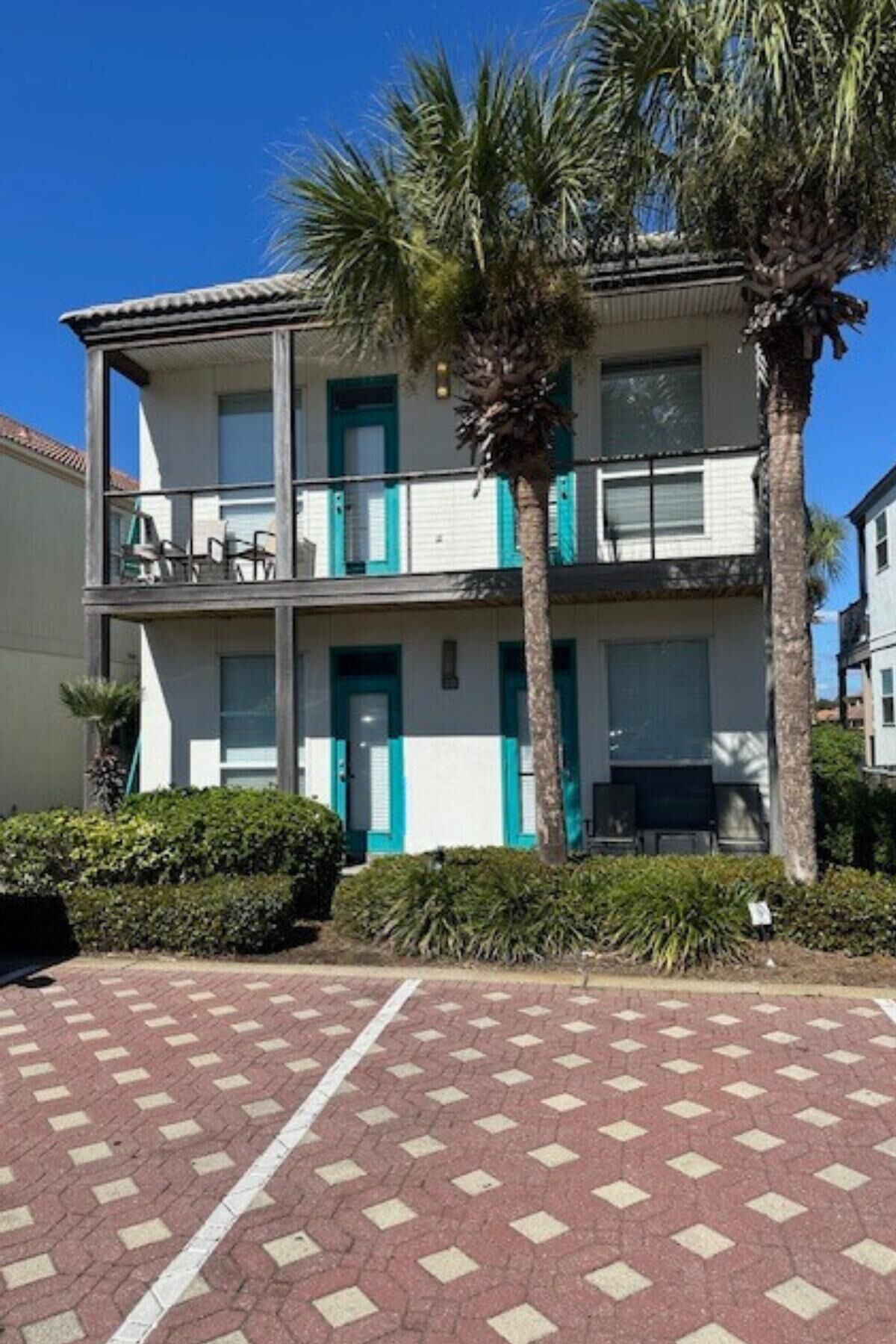 Property Photo: 3551 Scenic Hwy 98 20 FL 32541