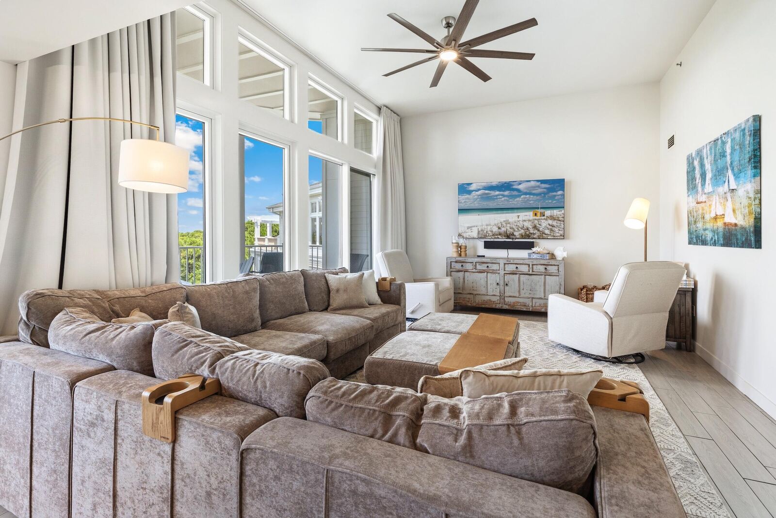 Property Photo: 9700 Grand Sandestin Boulevard 4504 FL 32550