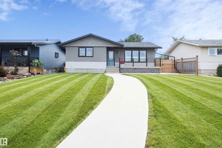10339 108 Avenue — photo 1