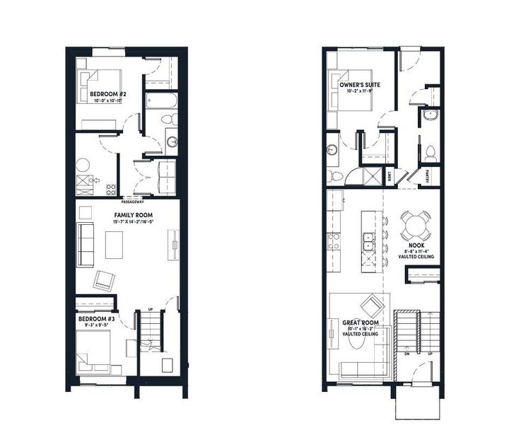Property Photo:  544 Ashgrove Circle  AB T9E 0K7 