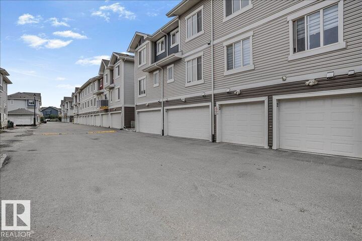 2905 141 Street SW 3 — photo 1