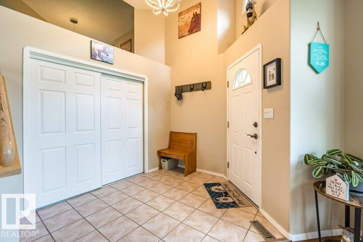 Property Photo: 4705 43 Street AB T4X 1H2