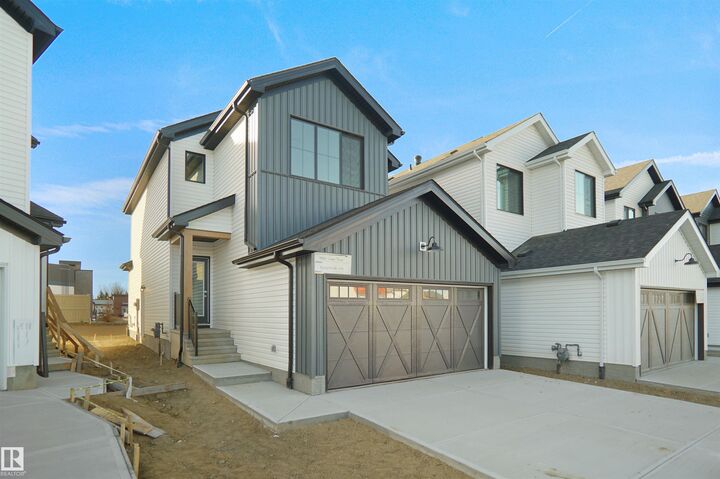 143 Ficus Way — photo 1