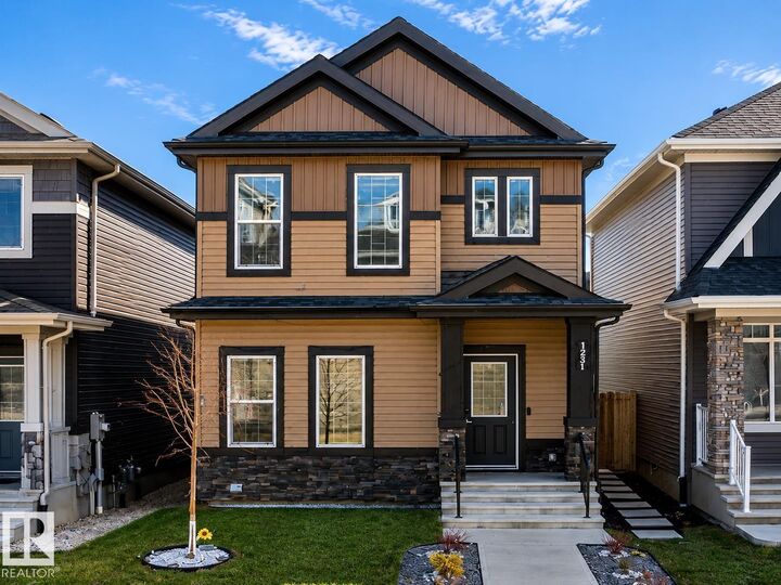 1231 Watt Drive SW — photo 1