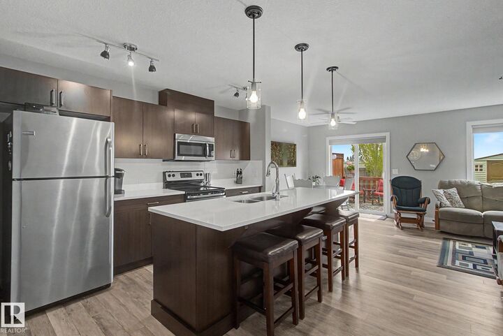7147 Cardinal Way SW — photo 1