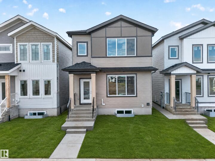 222 Black Stone Drive Drive — photo 1