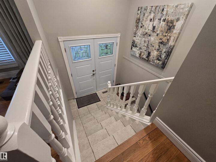 Property Photo:  14603 122 Street NW  AB T5X 1V8 