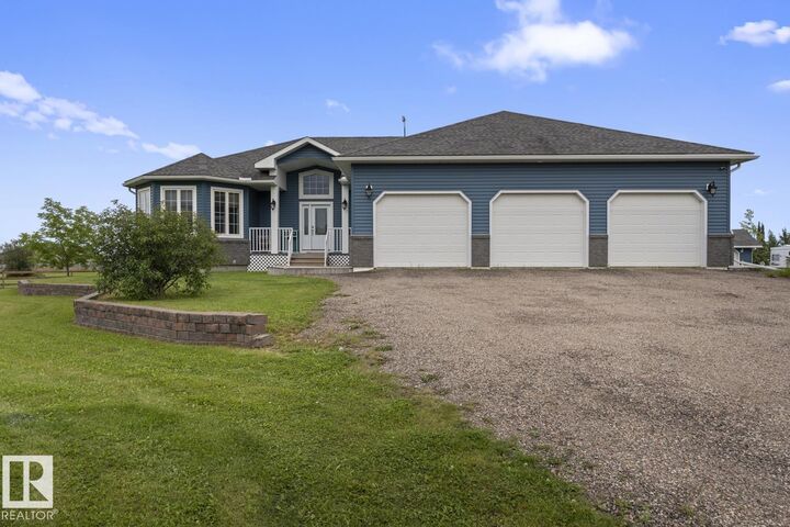 63212 Rge Rd 423 — photo 1