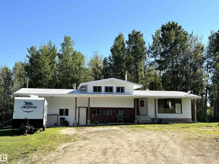 53513 Hwy 765 — photo 1