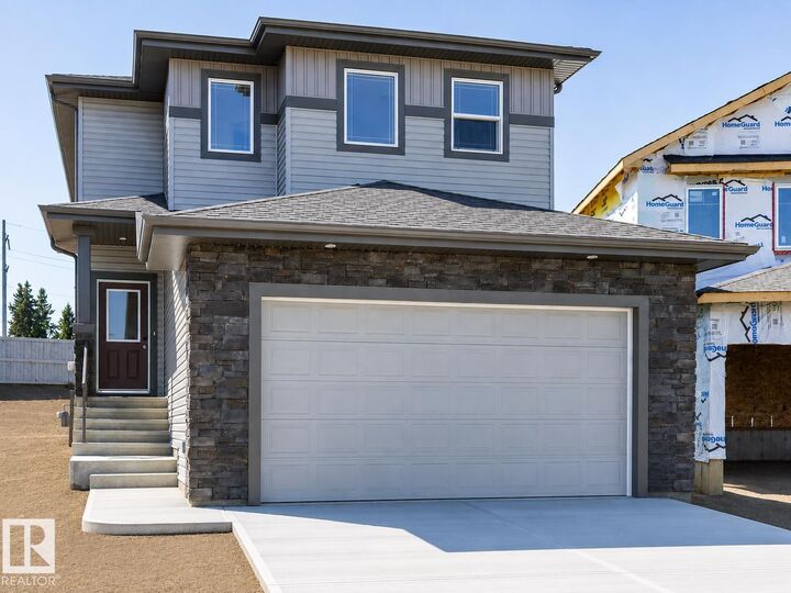 99 Silverstone Drive — photo 1