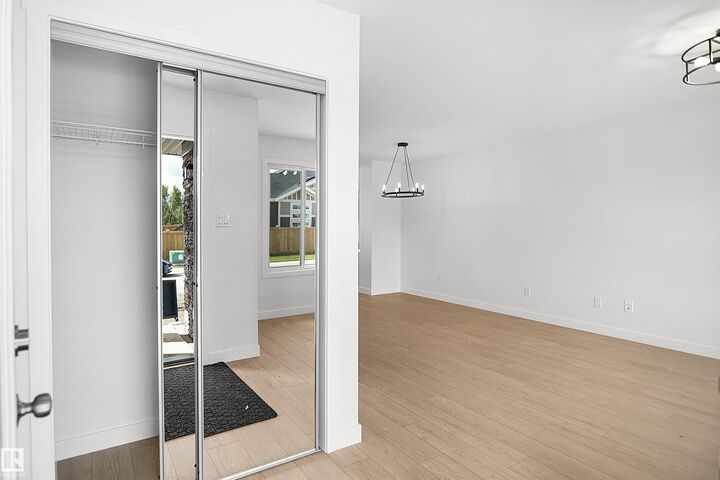 Property Photo:  548 Ashgrove Circle  AB T9E 0K7 