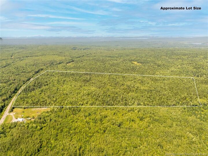 Lot A Route 102 — photo 1